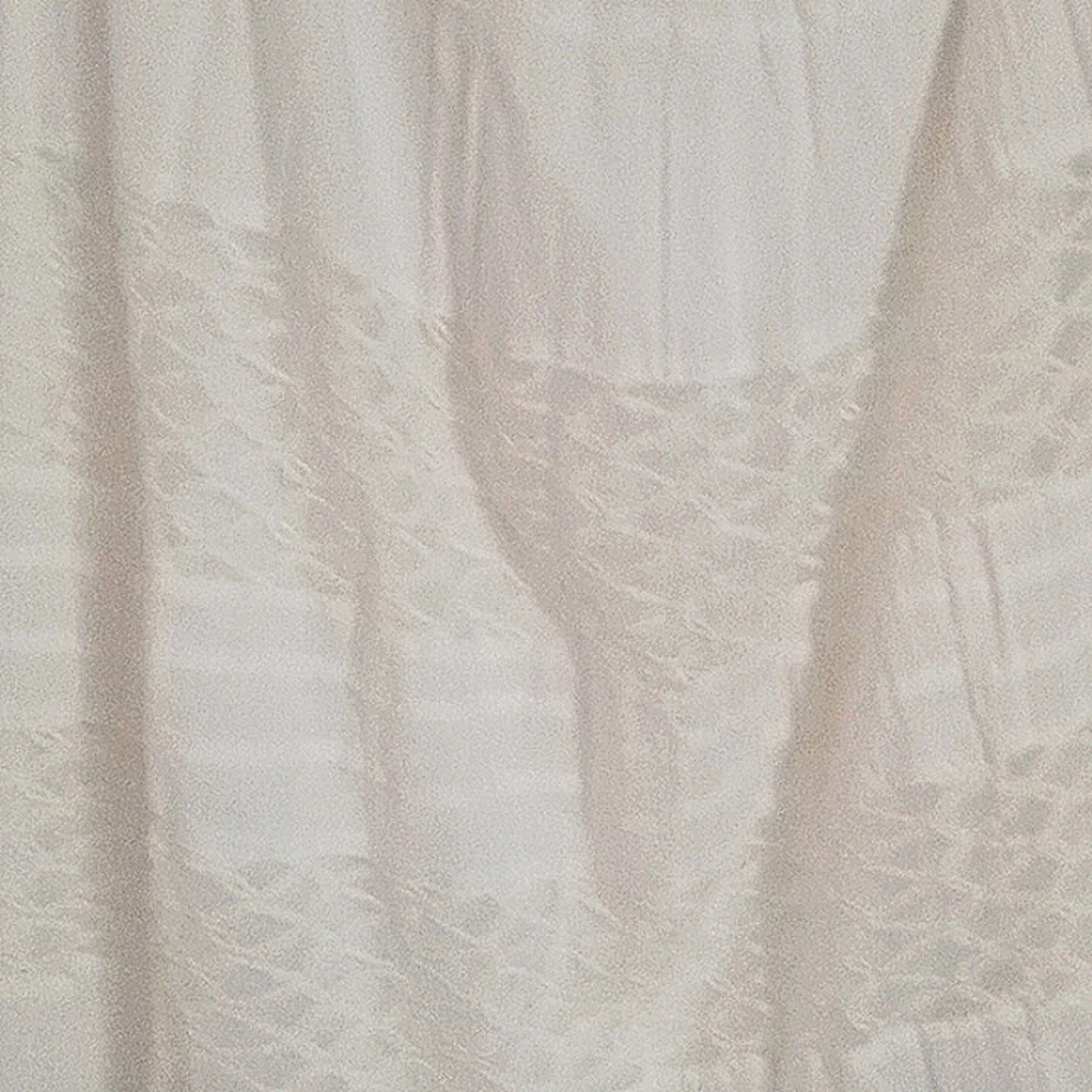Because of health issues I have lost weight and I have several very nice items t